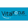 Vital Focus, LLC