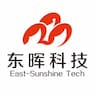 Wuxi East-Sunshine Textile Science And Technology Co.,Ltd.