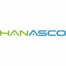 Shenzhen Hanasco Technology Co.,Ltd