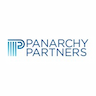 Panarchy Partners
