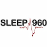 Signature Sleep Services (dba SLEEP960)