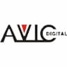 Shenzhen Avic Digital Co., Ltd.