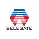 Selegate Human Resource Consulting Co., Ltd