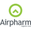 Airpharm Logistics