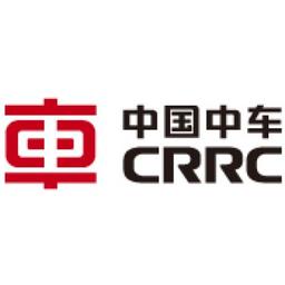CSR Times Logo