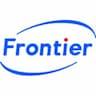 Frontier Biotechnologies Inc