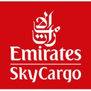 Emirates SkyCargo