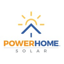 POWERHOME SOLAR