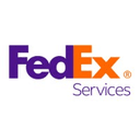 FedEx Services