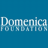 Domenica Foundation