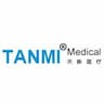 Shenzhen TMI Medical Supplies Co.,ltd
