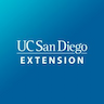 UC San Diego Extension
