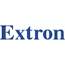 Extron Australia