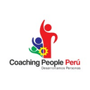 Coaching People Perú