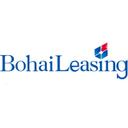 Bohai Leasing
