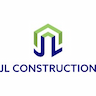 JL Construction. Inc.