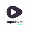Topodium Group