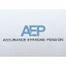 AEP - Assurance Epargne Pension
