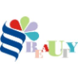 Shenzhen Beautystar Co., Ltd Logo