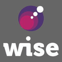 WISE Logo