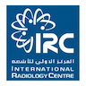 International Radiology Centre