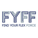 FYFF