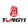 Tongyi Heat Pump