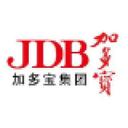 加多宝集团