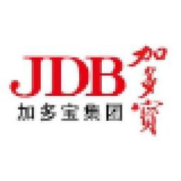 加多宝集团 Logo