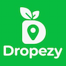 Dropezy (YC W22)