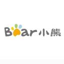 小熊电器股份有限公司