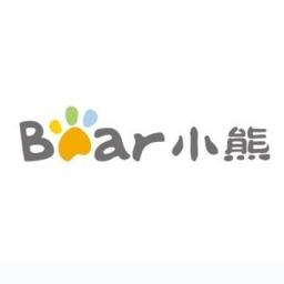 小熊电器股份有限公司 Logo