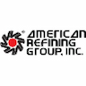 American  Refining Group, Inc.