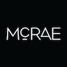 McRae Imaging Inc.