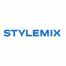 Stylemix