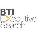 BTI Executive Search