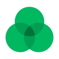 Cloverleaf Logo