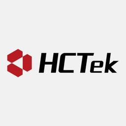 HCTek Logo