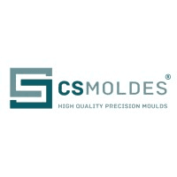 CS Moldes Logo