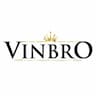VinBro Smoking Accessories Co.,Ltd