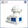 Shandong Rotex Machinery Co,Ltd
