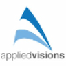 Applied Visions, Inc.