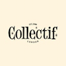 Collectif.co.uk Ltd