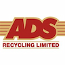 ADS Recycling Limited