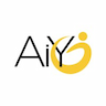 AiYO Associate in Your Operations (Capital Markets Operators)