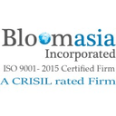 Bloomasia Incorporated