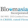 Bloomasia Incorporated