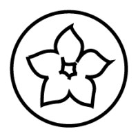 Edelstam Foundation Logo