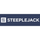 Steeplejack