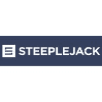 Steeplejack Logo
